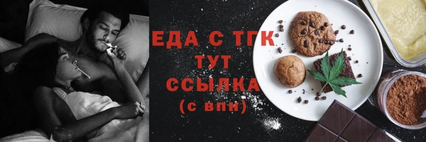 дживик Елабуга