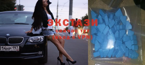 дурь Абаза