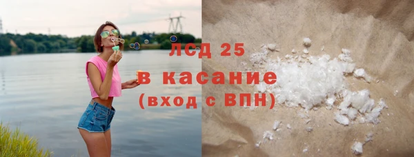 шишки Абинск
