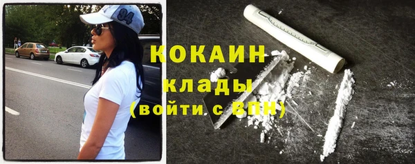 шишки Абинск