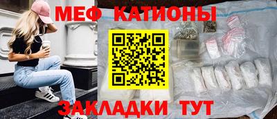 дистиллят марихуана Свободный